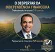 Curso