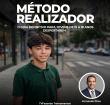 Curso