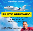 Curso