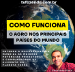 Curso