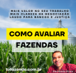 Curso
