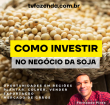Curso