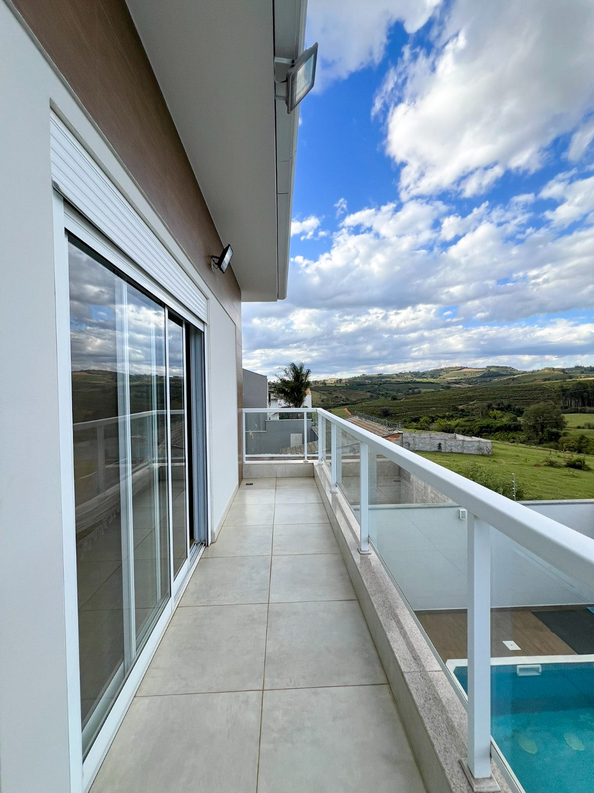 Casa em Varginha MG