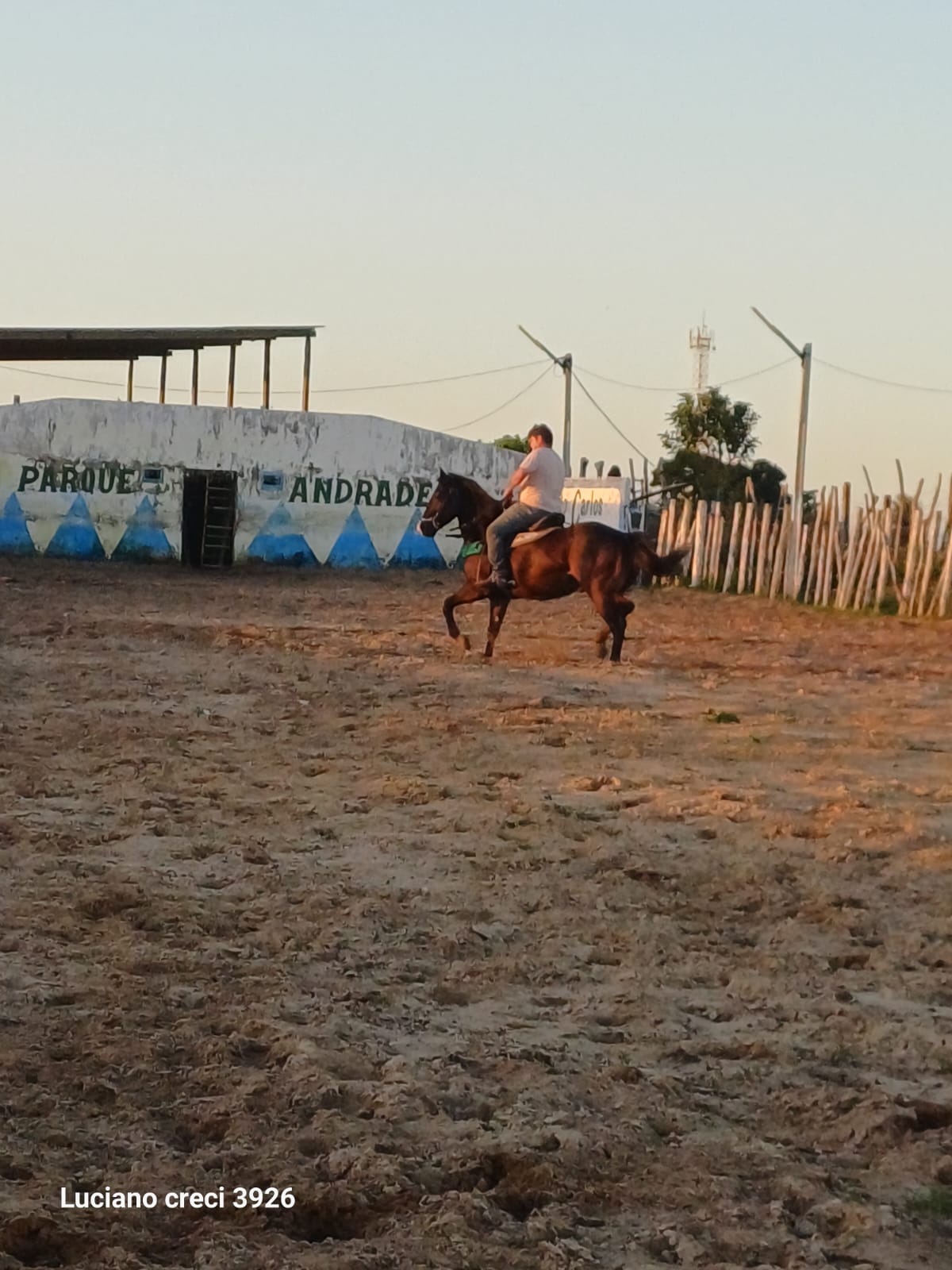 *VENDO CHACARA COM 4 HECTARES EM RIO LARGO - Alagoas - Perfeita