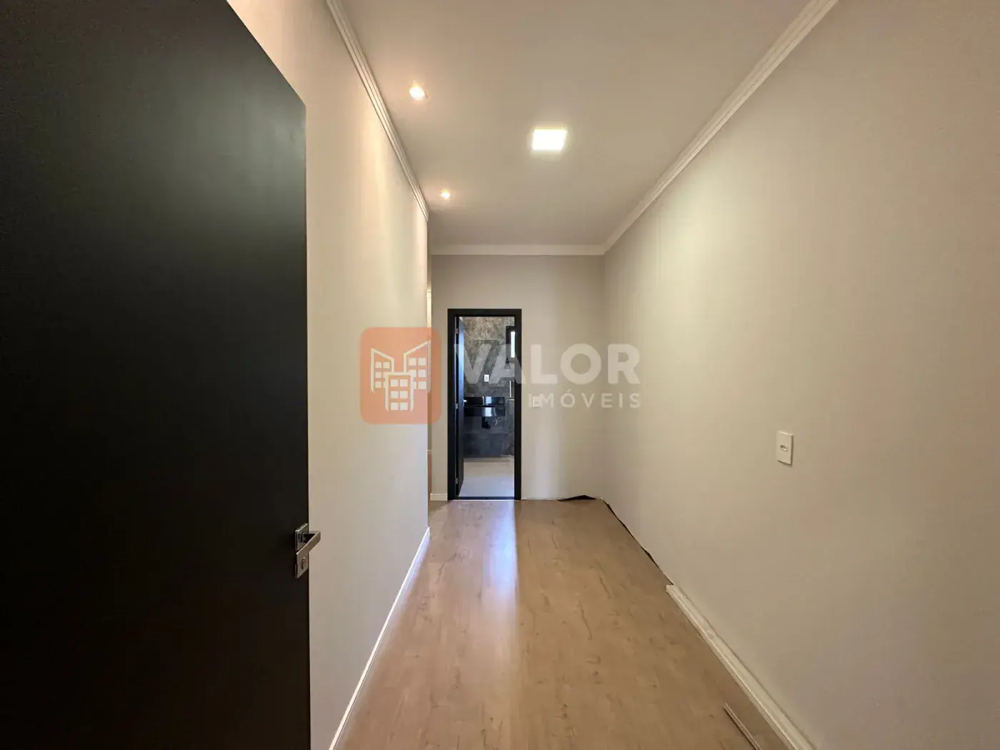 Casa Padrão - Residencial Parque do Bosque Residencial para Venda em Cianorte