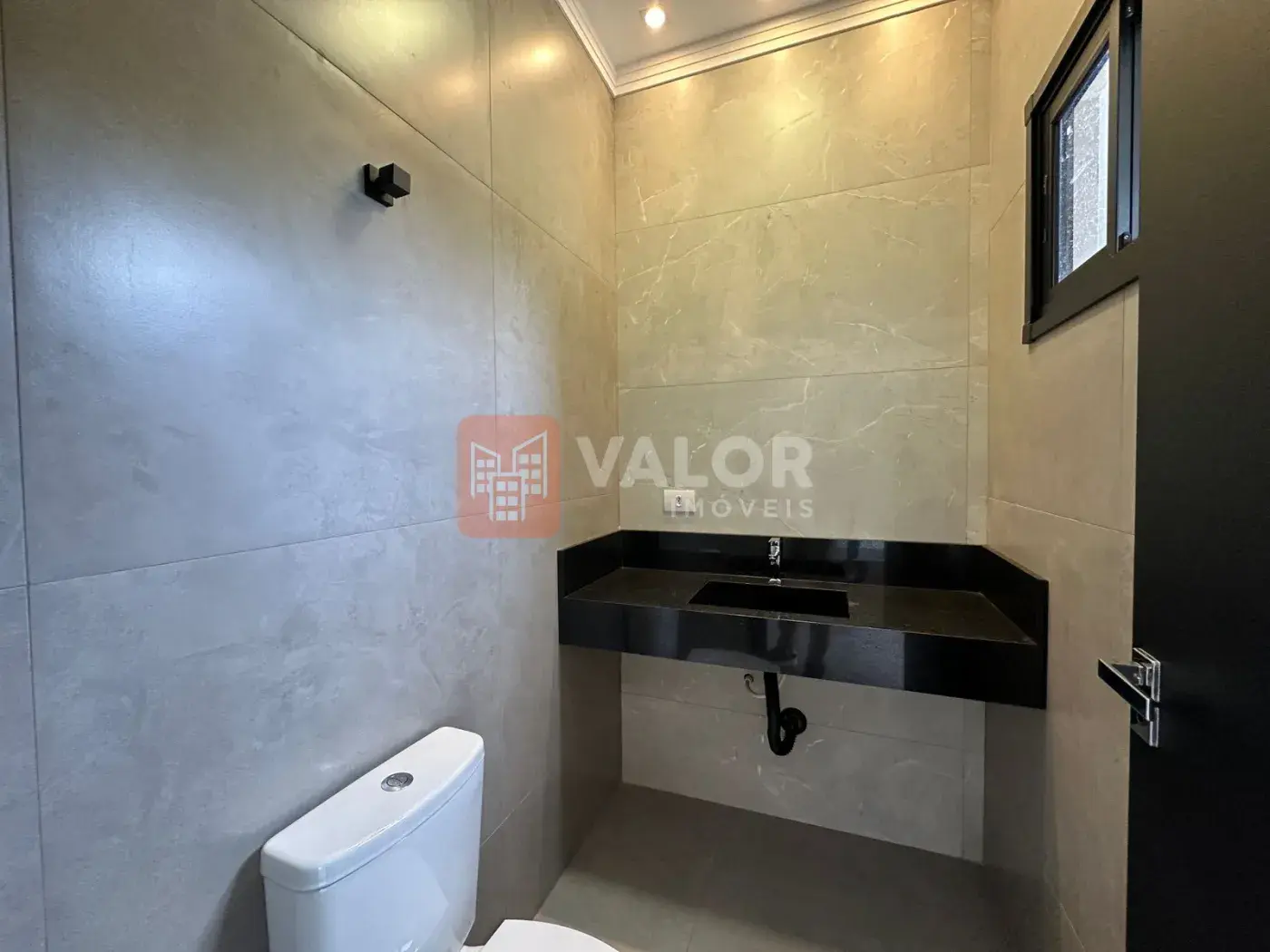 Casa Padrão - Residencial Parque do Bosque Residencial para Venda em Cianorte