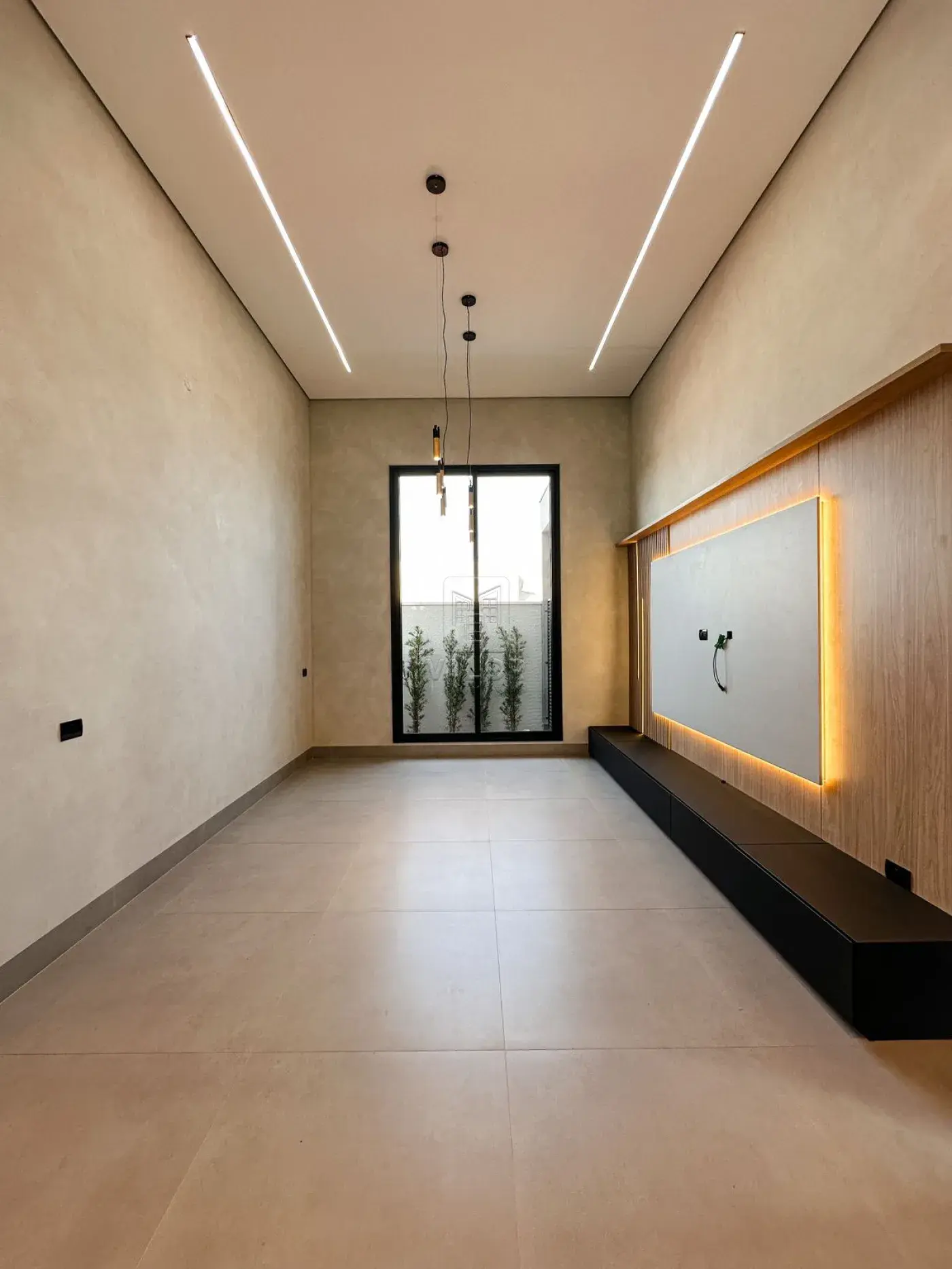 Casa Condomínio - Forest Hill Residencial para Venda em Cianorte