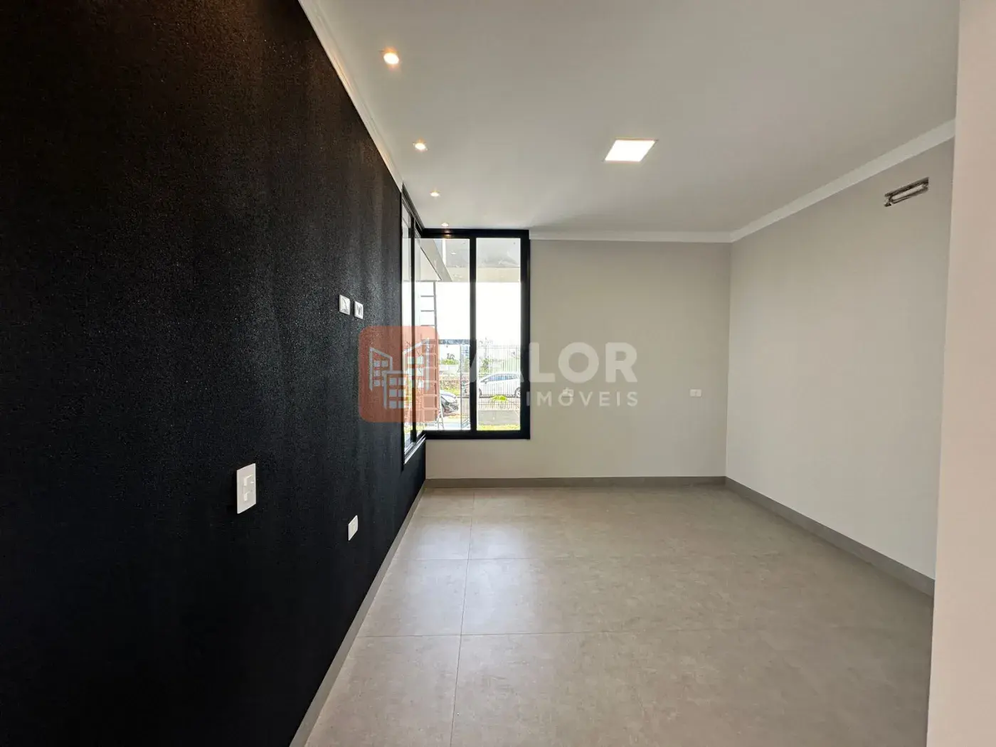 Casa Padrão - Residencial Parque do Bosque Residencial para Venda em Cianorte