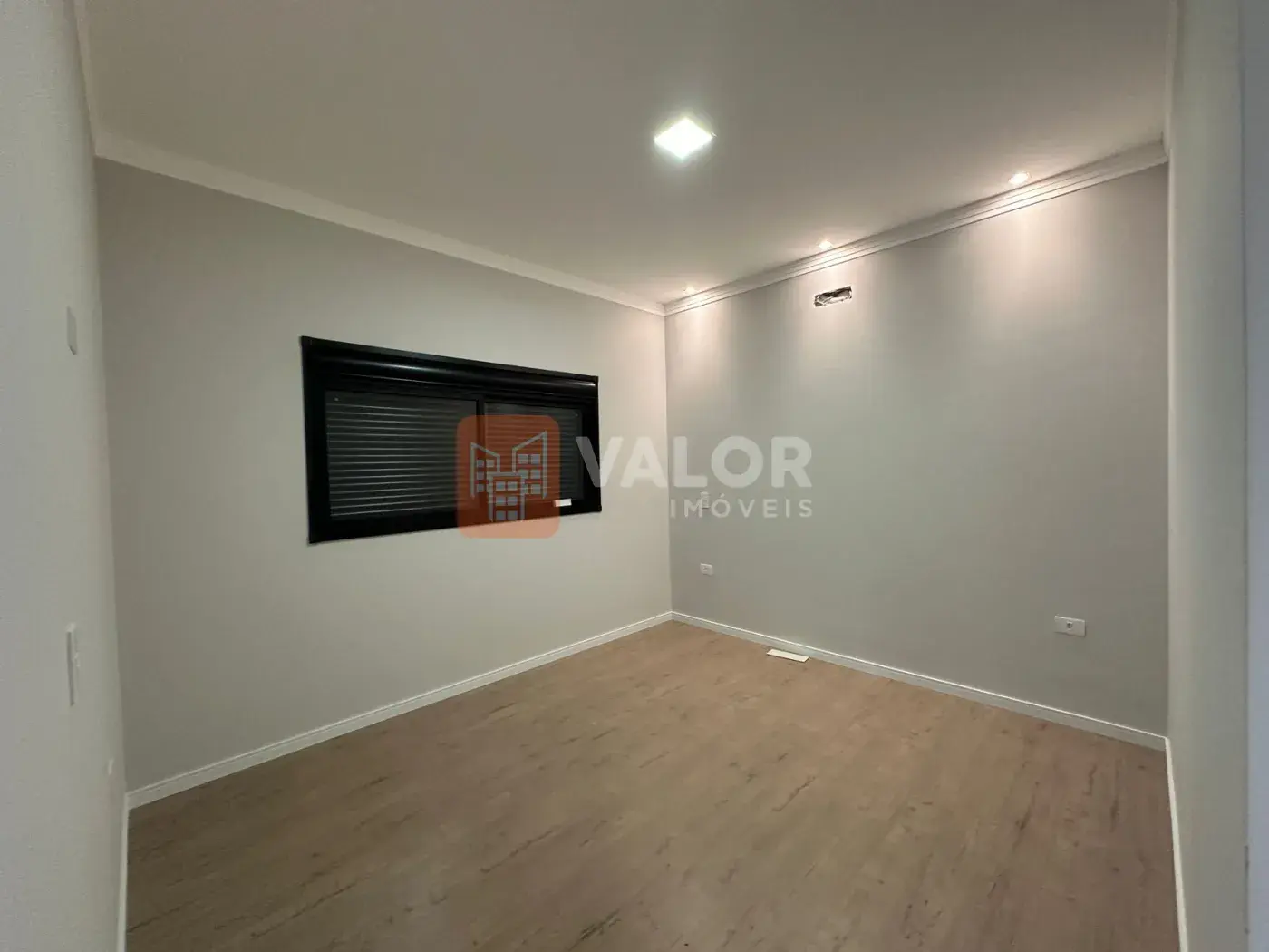 Casa Padrão - Residencial Parque do Bosque Residencial para Venda em Cianorte