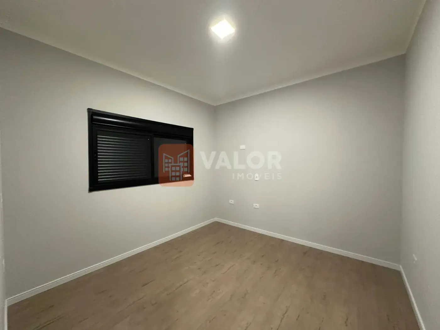 Casa Padrão - Residencial Parque do Bosque Residencial para Venda em Cianorte