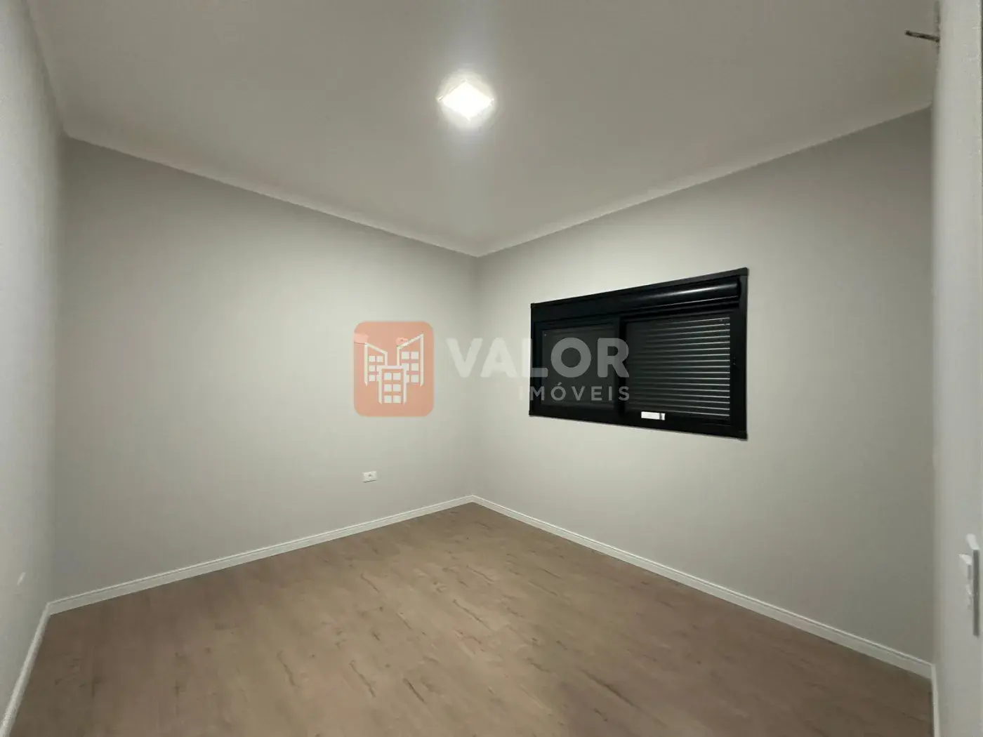 Casa Padrão - Residencial Parque do Bosque Residencial para Venda em Cianorte