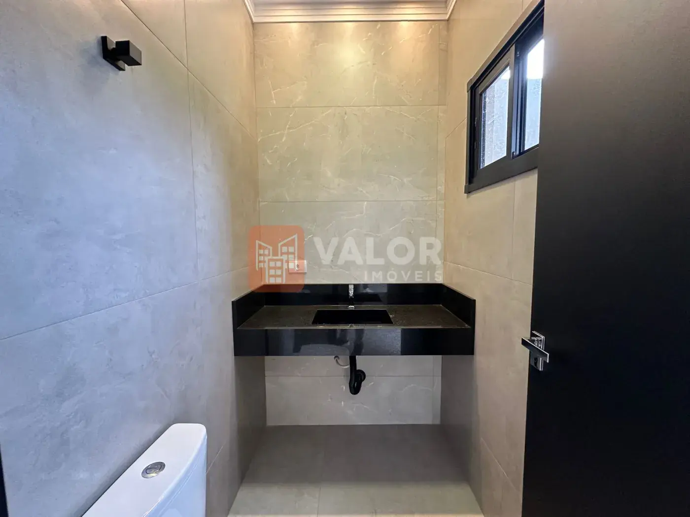 Casa Padrão - Residencial Parque do Bosque Residencial para Venda em Cianorte