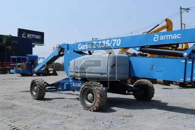 Seminova L200 Off-Road