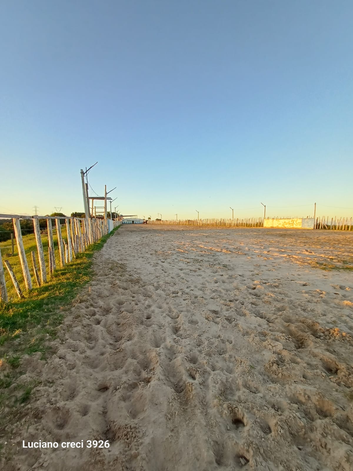 *VENDO CHACARA COM 4 HECTARES EM RIO LARGO - Alagoas - Perfeita