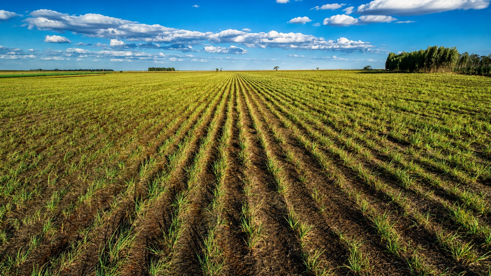 Fazenda à venda em Mato Grosso do Sul