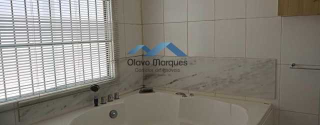 PONTO COMERCIAL SALAS PARA ESTÉTICA