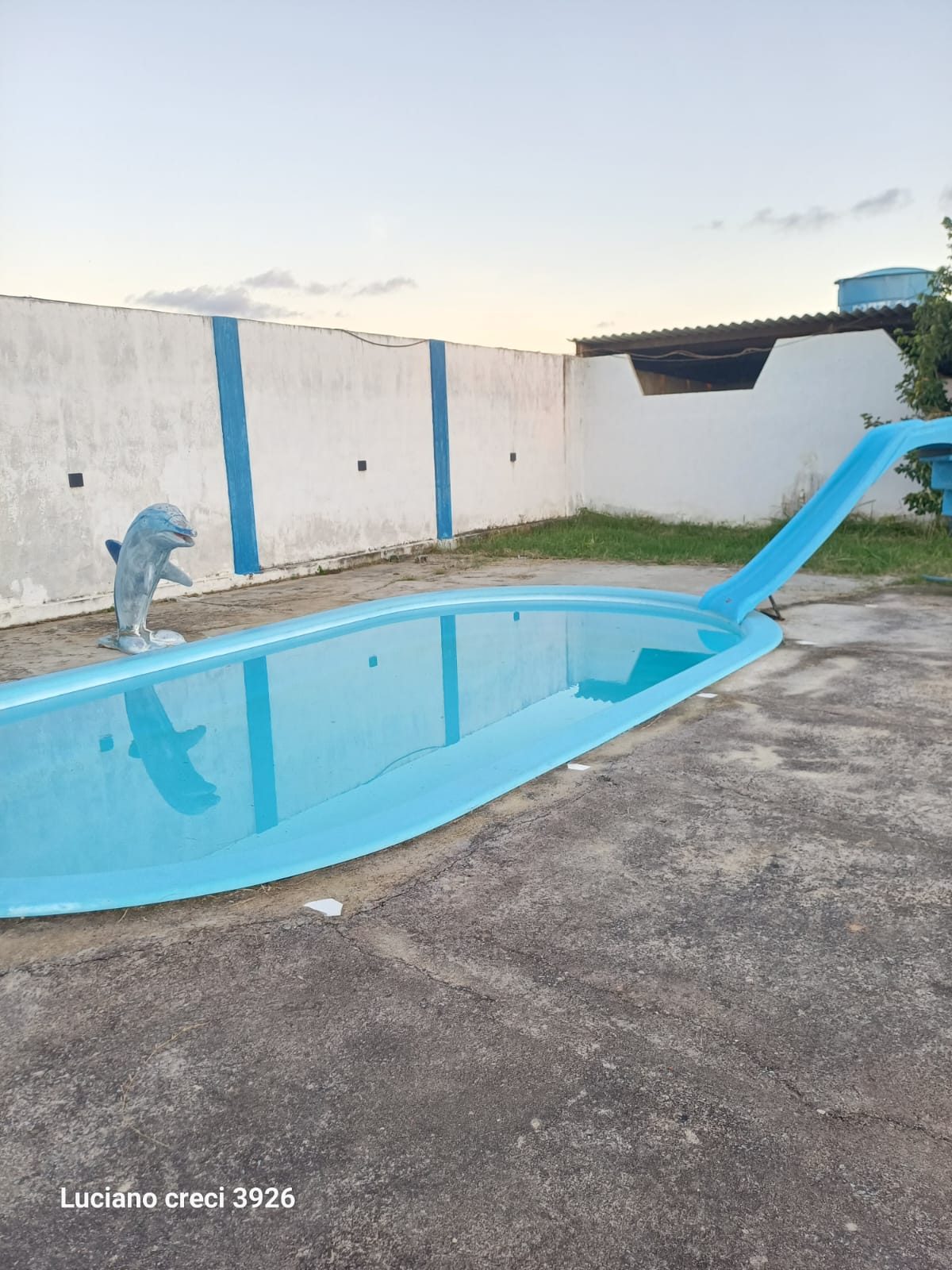 *VENDO CHACARA COM 4 HECTARES EM RIO LARGO - Alagoas - Perfeita