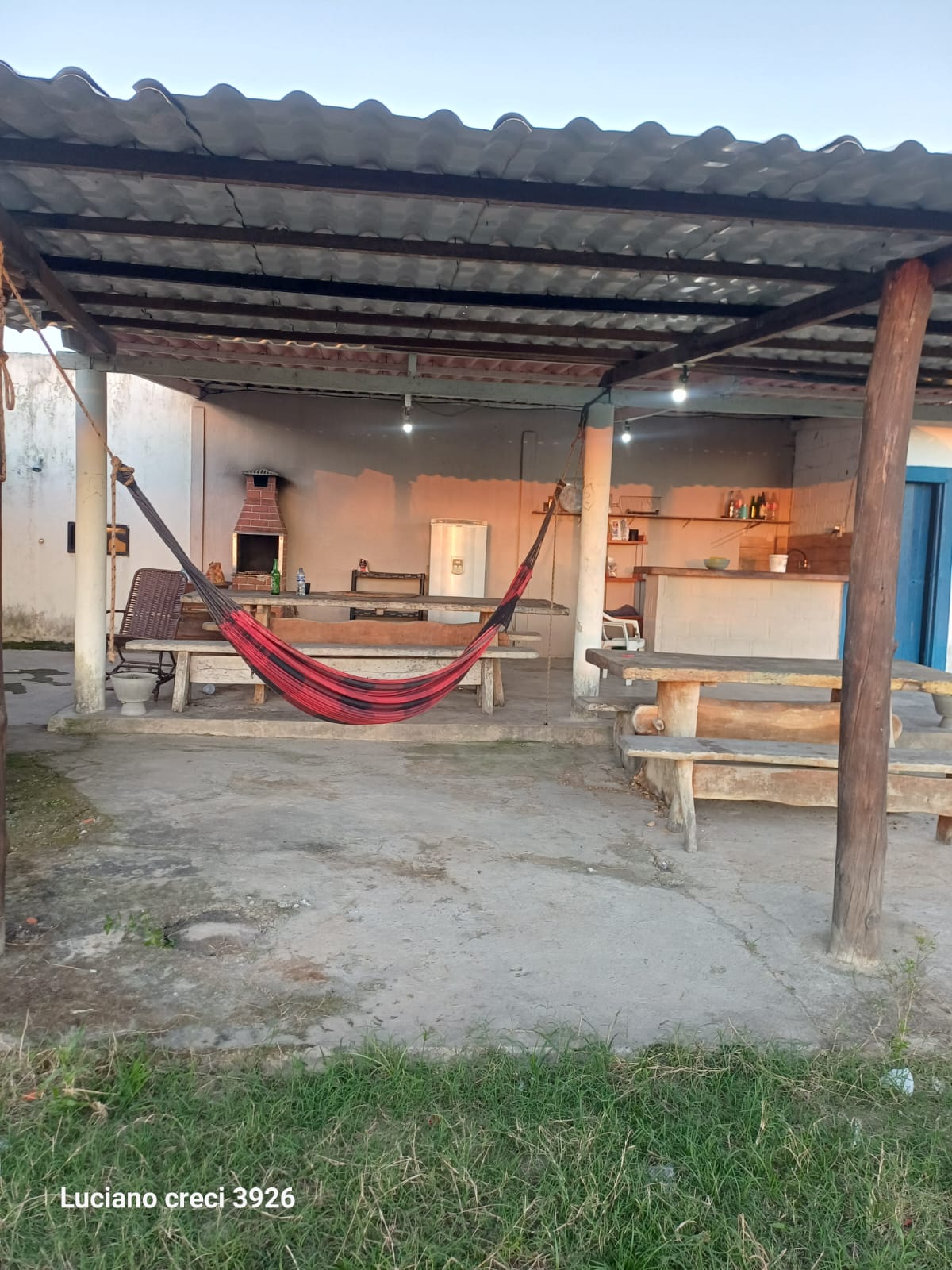 *VENDO CHACARA COM 4 HECTARES EM RIO LARGO - Alagoas - Perfeita