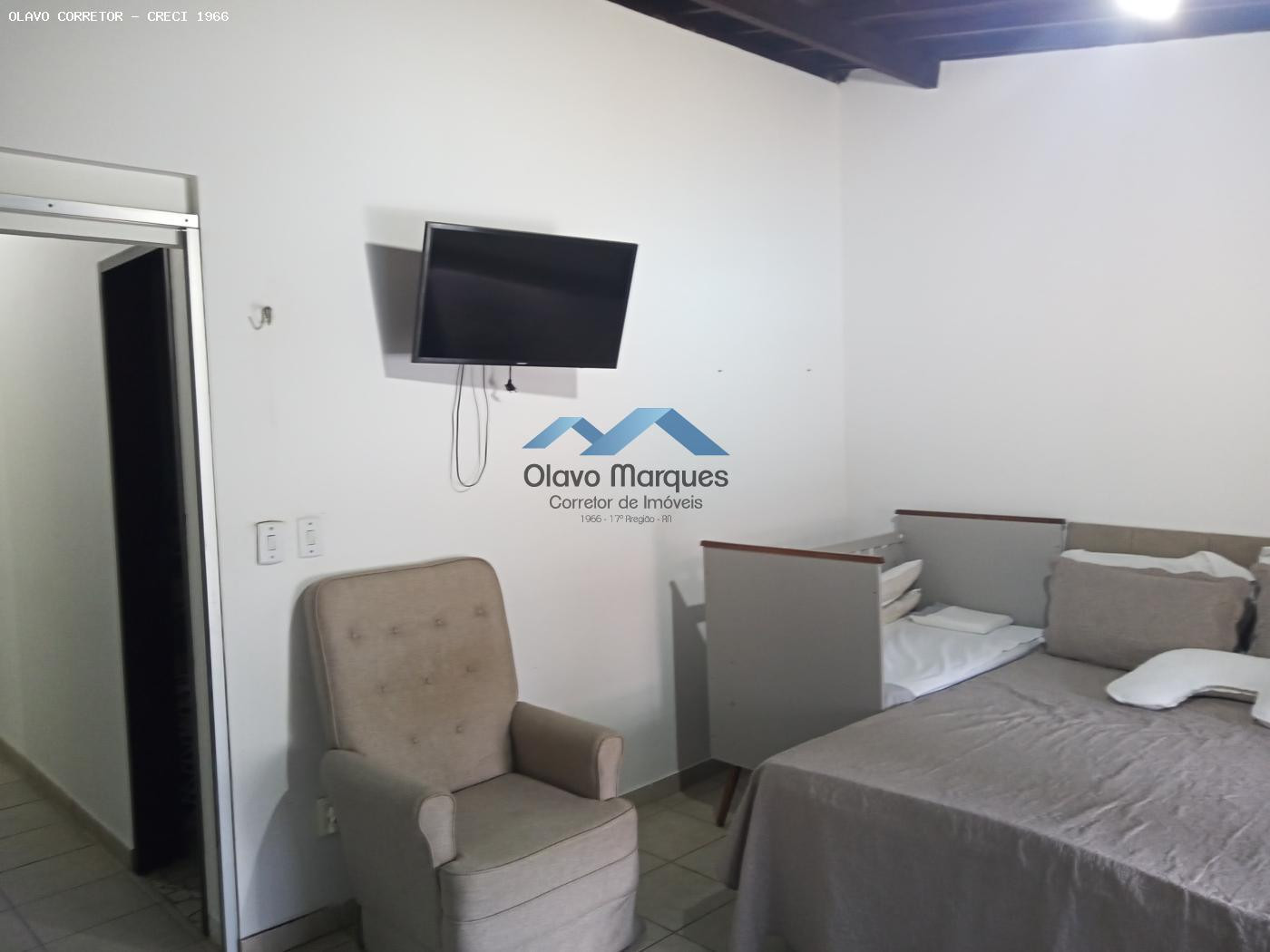 CASA DE PRAIA EM PN NATAL / RN