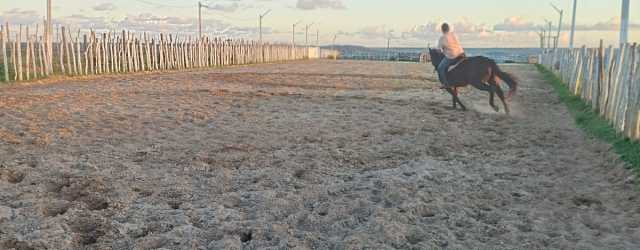 *VENDO CHACARA COM 4 HECTARES EM RIO LARGO - Alagoas - Perfeita
