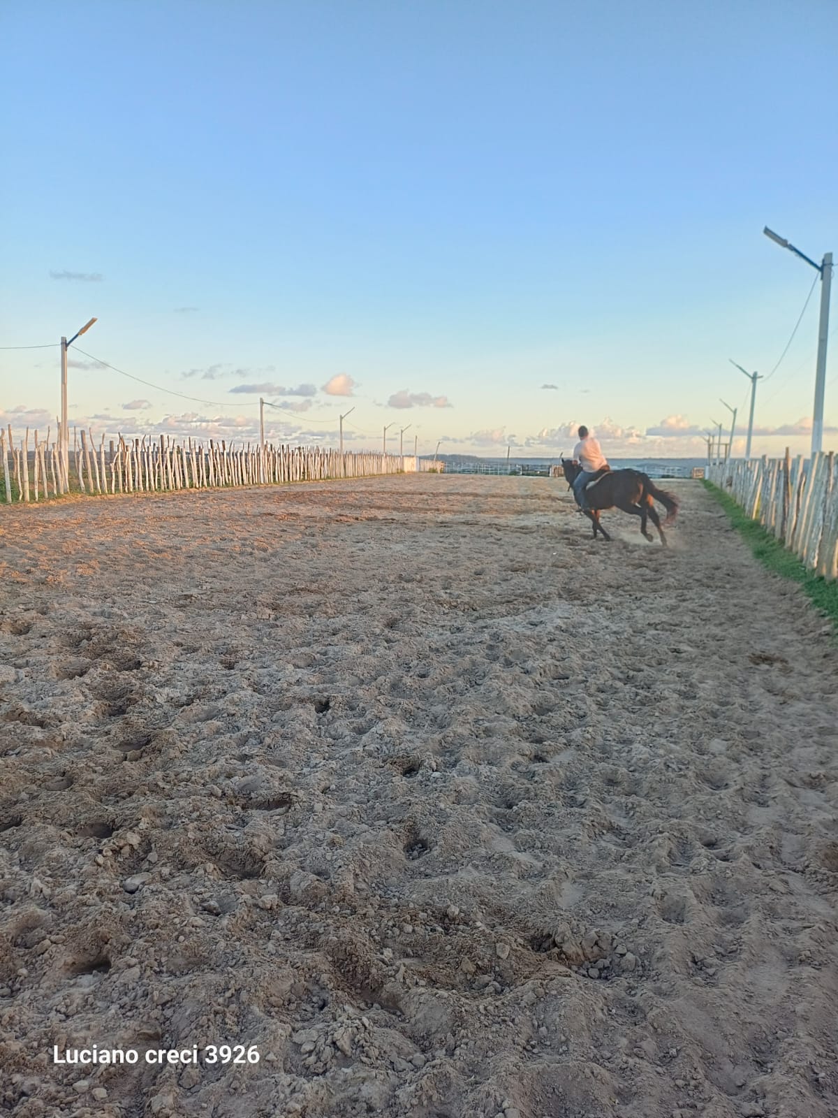 *VENDO CHACARA COM 4 HECTARES EM RIO LARGO - Alagoas - Perfeita