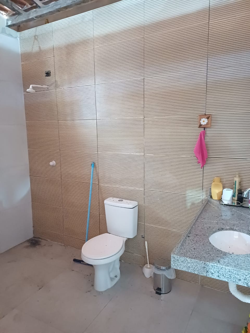 VENDO CHACARA EM RIO LARGO - ALAGOAS