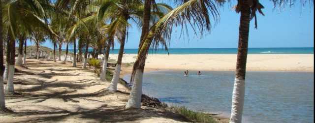 Fazenda EM ALAGOAS de 108 Hectares em Jequiá da Praia – Oportunidade Única para Resorts e Loteamentos