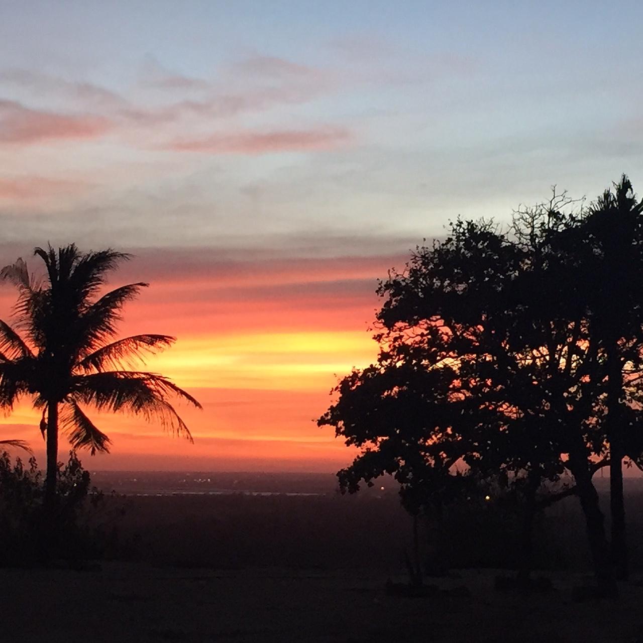Terreno em canoa quebrada